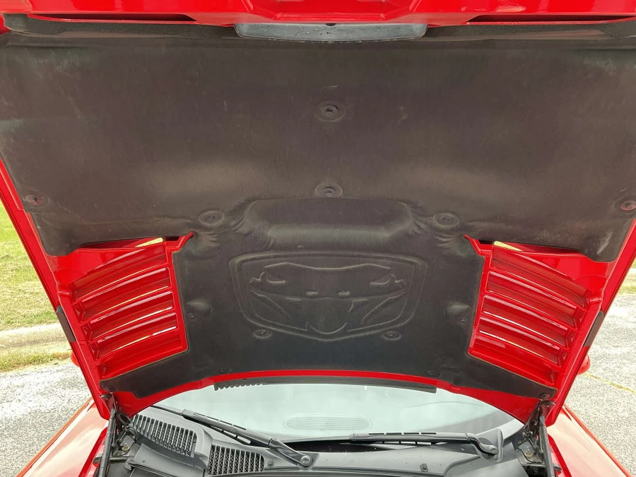 2006 Dodge Viper 3rd Gen - Image 11 of 15