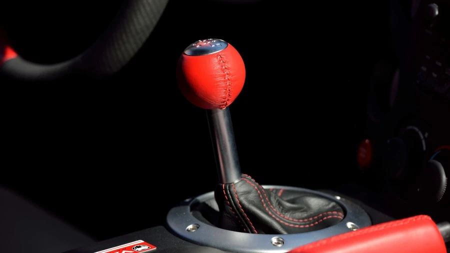 2006 Dodge Viper 3rd Gen - Image 9 of 12