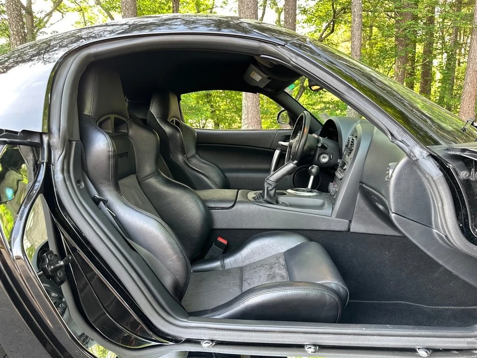 2006 Dodge Viper 3rd Gen - Image 22 of 24