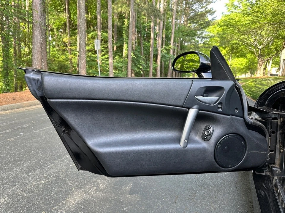 2006 Dodge Viper 3rd Gen - Image 16 of 24