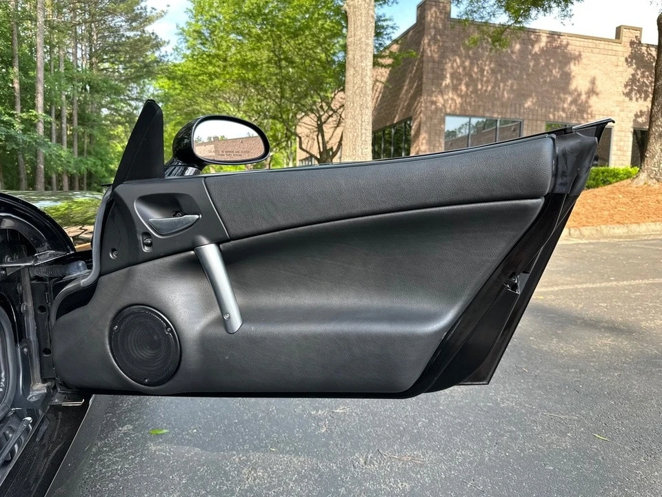 2006 Dodge Viper 3rd Gen - Image 21 of 24