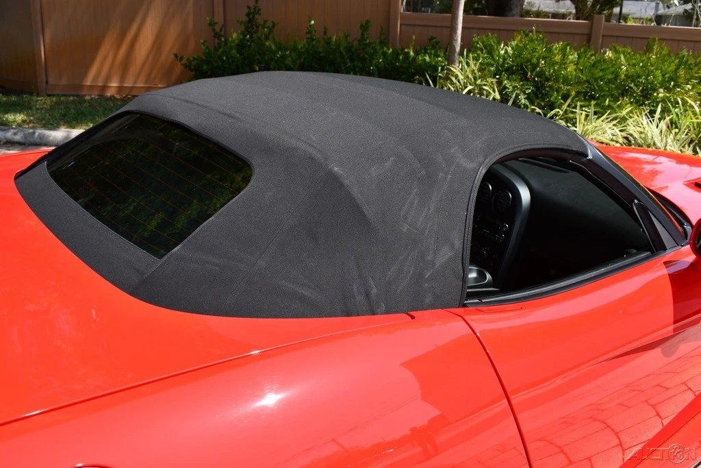 2006 Dodge Viper 3rd Gen - Image 6 of 21