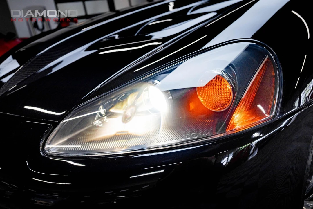 2006 Dodge Viper 2nd Gen - Image 6 of 12