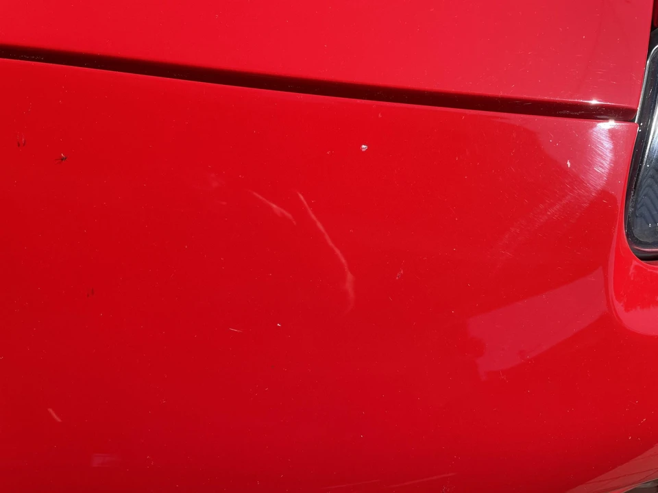 2006 Dodge Viper 3rd Gen - Image 19 of 31