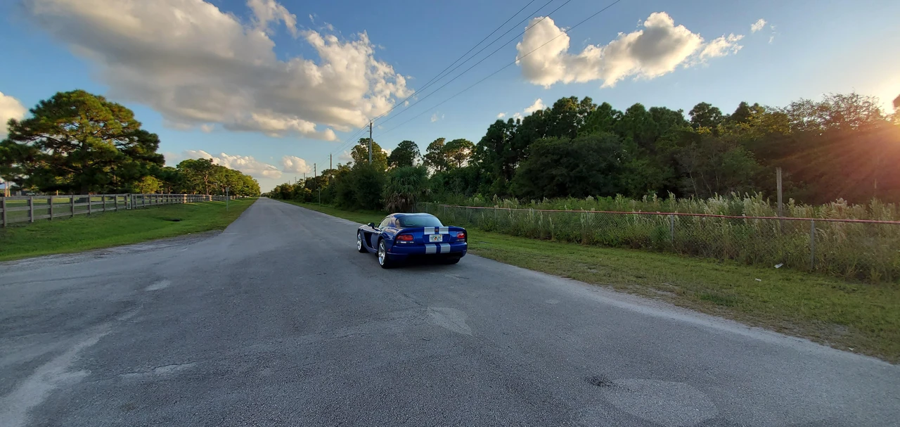 2006 Dodge Viper 3rd Gen - Image 25 of 31