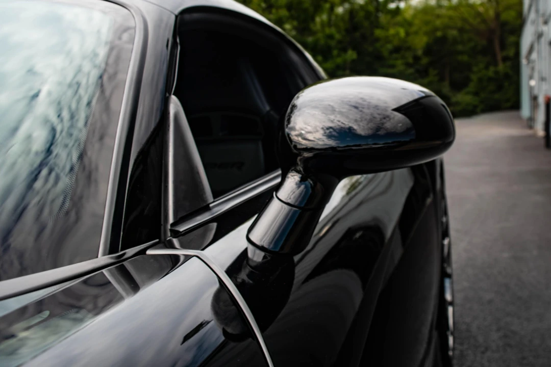 2006 Dodge Viper 3rd Gen - Image 21 of 31