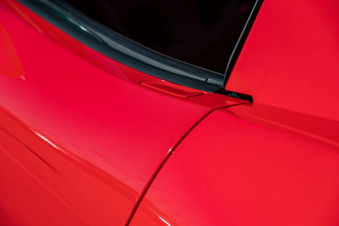 2006 Dodge Viper 3rd Gen - Image 13 of 31