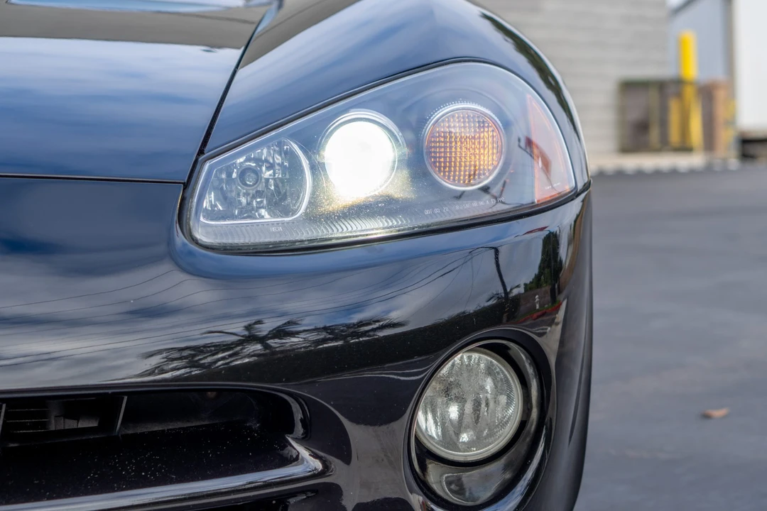2006 Dodge Viper 3rd Gen - Image 16 of 31