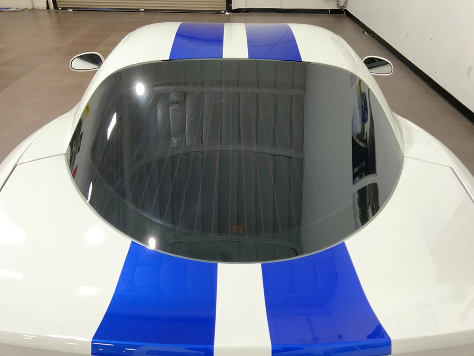 2006 Dodge Viper 3rd Gen - Image 29 of 31