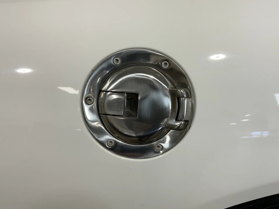 2006 Dodge Viper 3rd Gen - Image 31 of 31