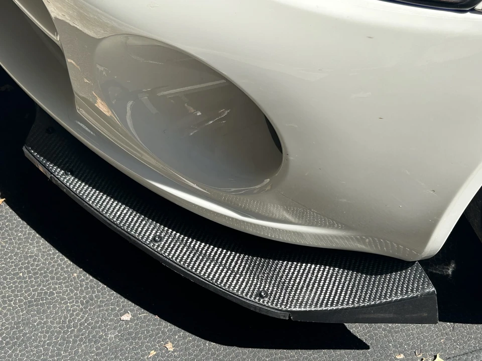 2006 Dodge Viper 3rd Gen - Image 22 of 31