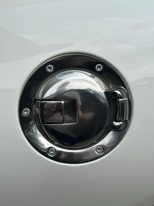 2006 Dodge Viper 3rd Gen - Image 23 of 31