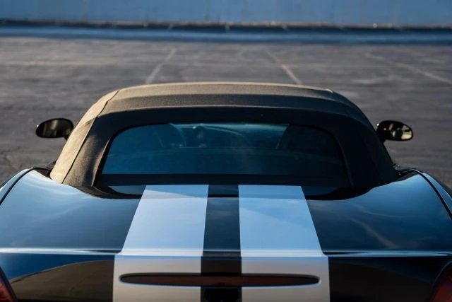 2006 Dodge Viper 3rd Gen - Image 10 of 21