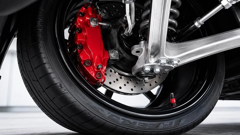 2006 Dodge Viper 3rd Gen - Image 18 of 20