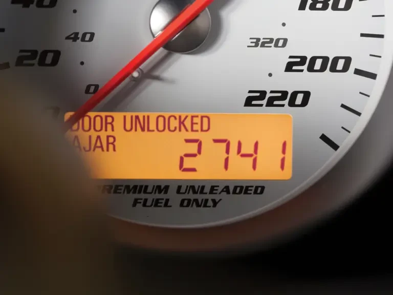 2006 Dodge Viper 3rd Gen - Image 11 of 20