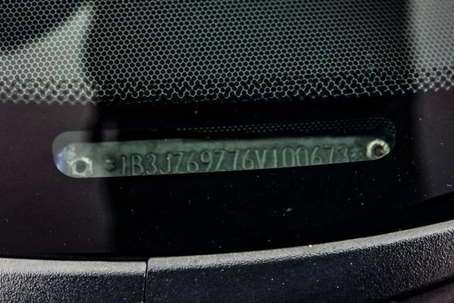 2006 Dodge Viper 3rd Gen - Image 23 of 26