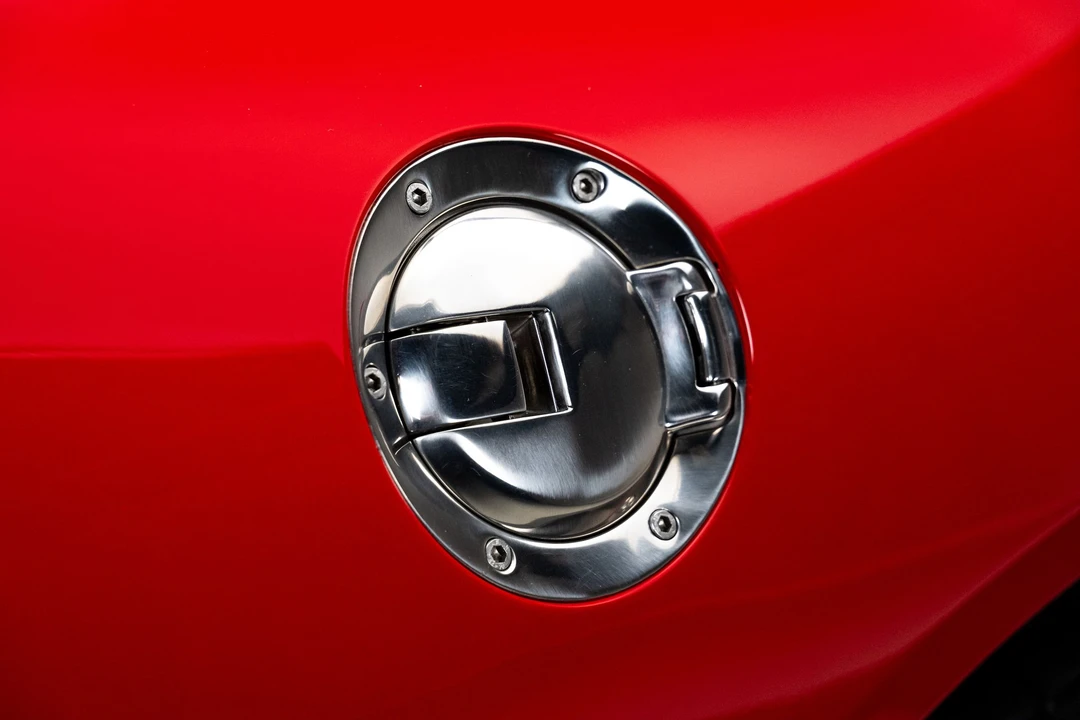 2006 Dodge Viper 3rd Gen - Image 29 of 31