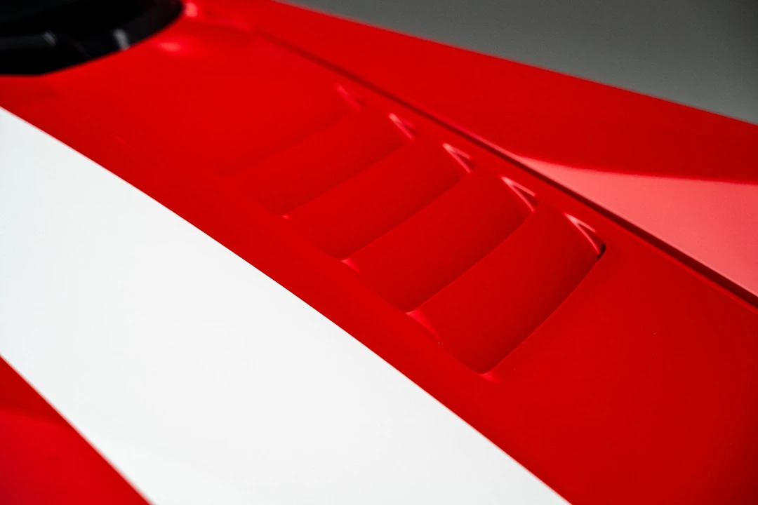 2006 Dodge Viper 3rd Gen - Image 14 of 31