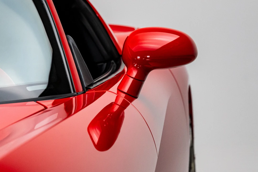 2006 Dodge Viper 3rd Gen - Image 15 of 31