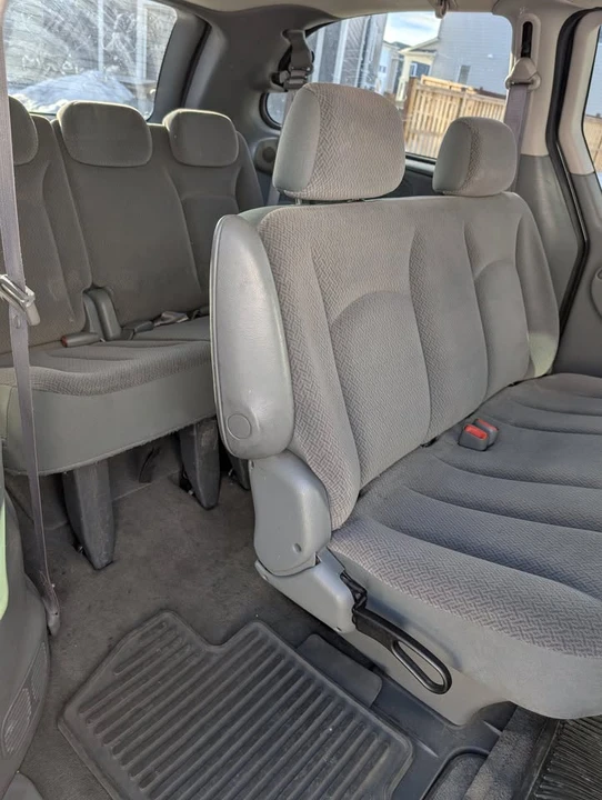 2006 Dodge Caravan - Image 3 of 6