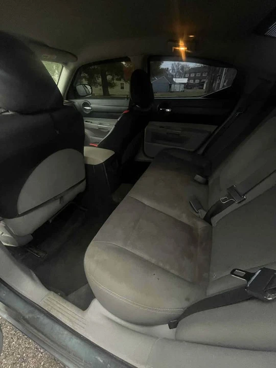 2006 Dodge Challenger - Image 7 of 7