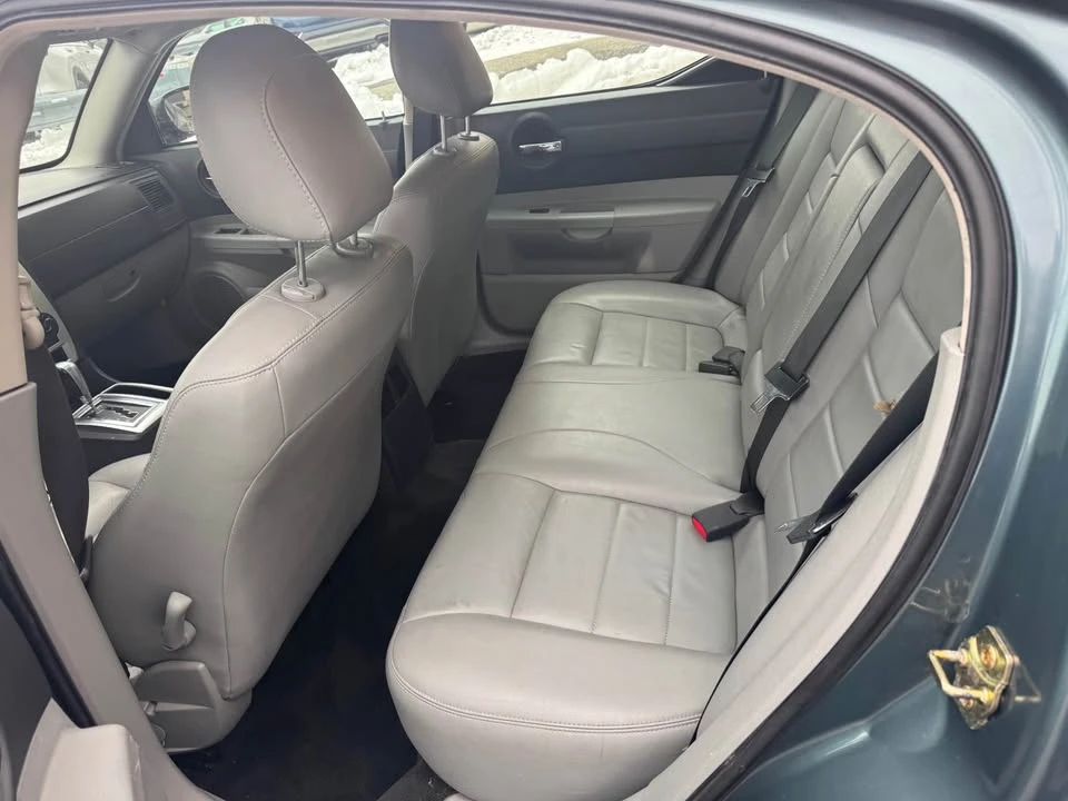 2006 Dodge Challenger - Image 12 of 20