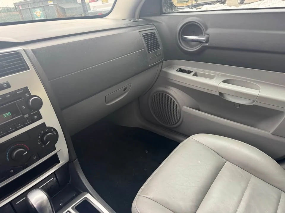 2006 Dodge Challenger - Image 18 of 20
