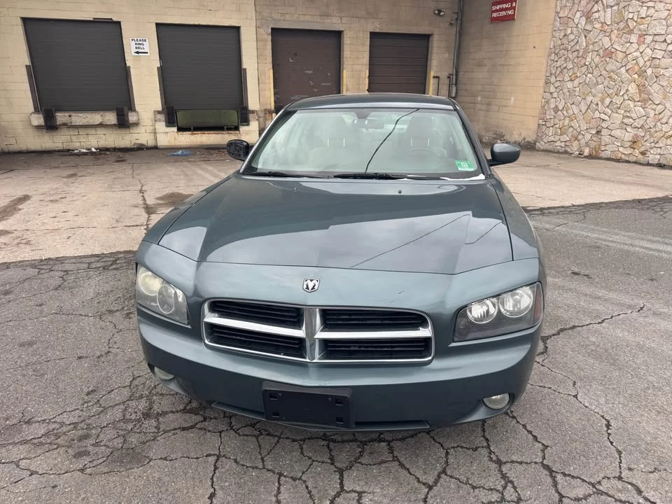 2006 Dodge Challenger - Image 2 of 20