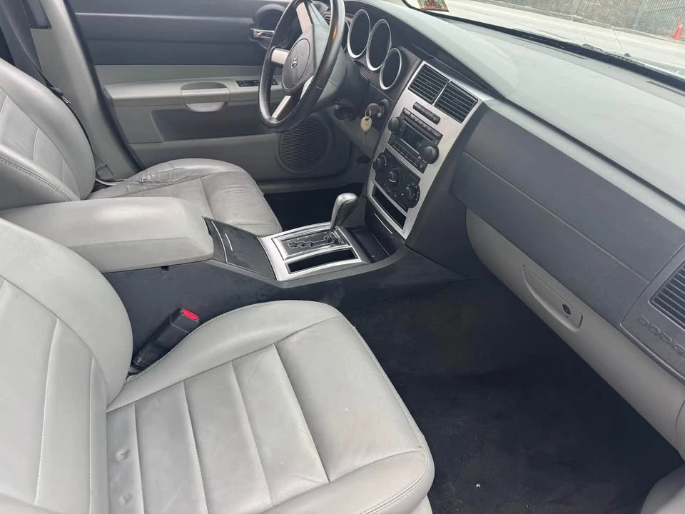 2006 Dodge Challenger - Image 15 of 20