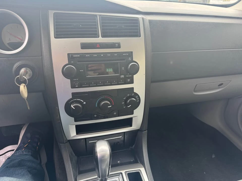 2006 Dodge Challenger - Image 19 of 20