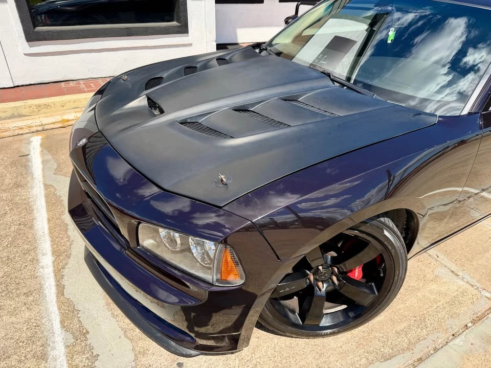 2006 Dodge Challenger - Image 2 of 20