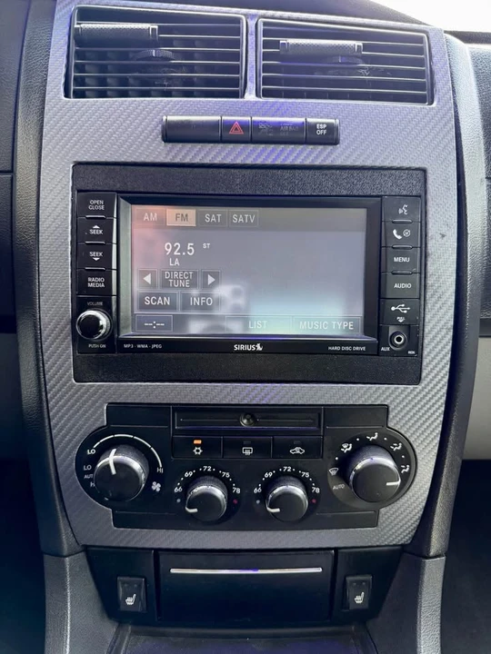 2006 Dodge Challenger - Image 18 of 20