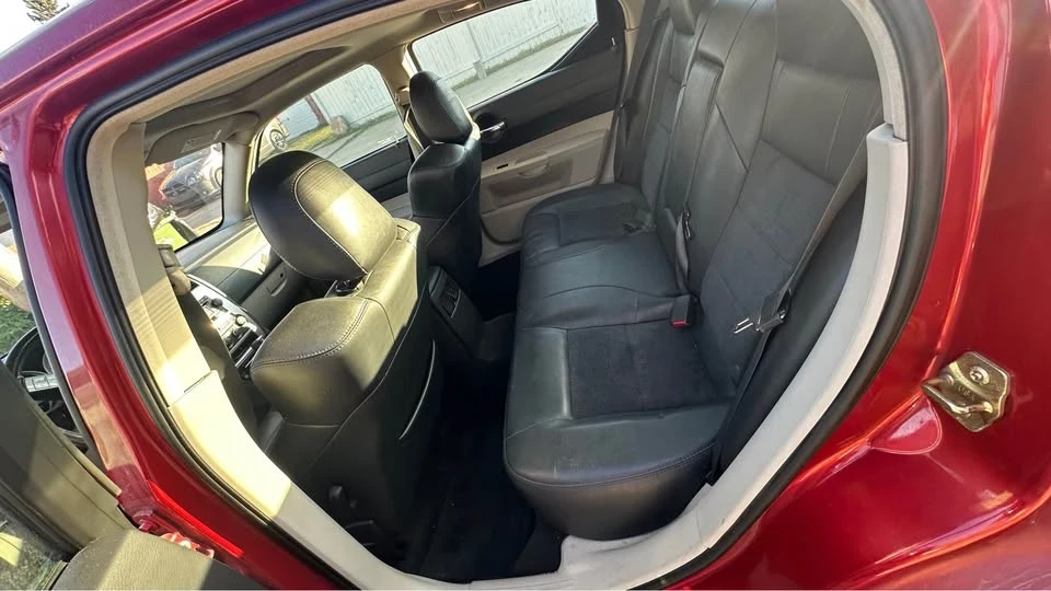 2006 Dodge Charger 6th Gen - Image 7 of 7