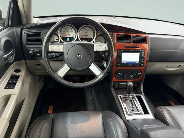 2006 Dodge Charger 6th Gen - Image 9 of 19
