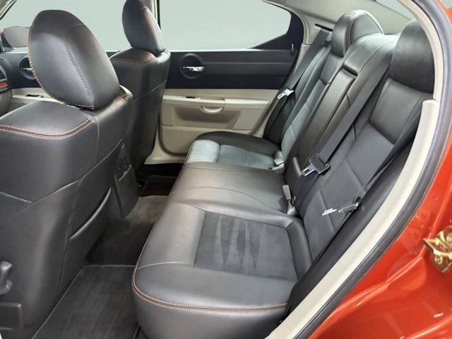 2006 Dodge Charger 6th Gen - Image 10 of 19