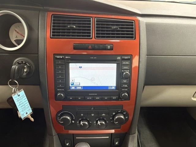 2006 Dodge Charger 6th Gen - Image 13 of 19