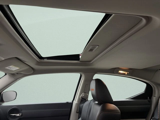 2006 Dodge Charger 6th Gen - Image 12 of 19