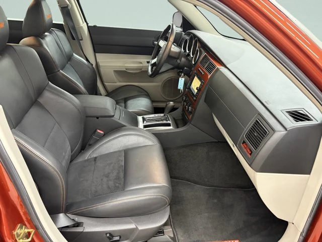 2006 Dodge Charger 6th Gen - Image 18 of 19