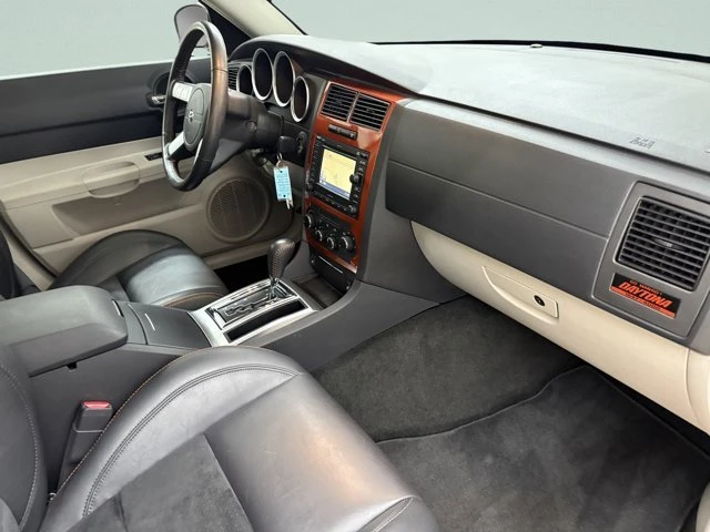 2006 Dodge Charger 6th Gen - Image 17 of 19