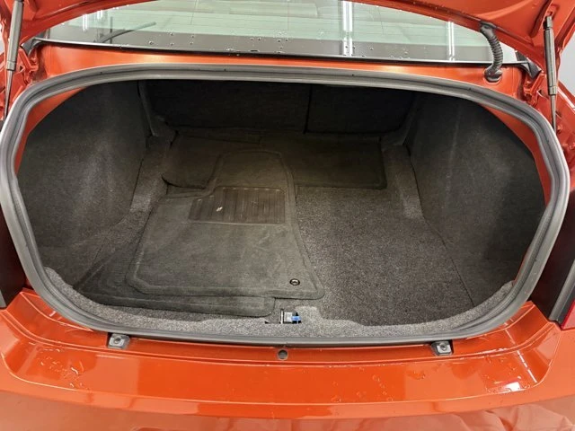 2006 Dodge Charger 6th Gen - Image 8 of 19