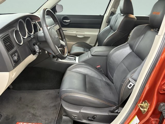 2006 Dodge Charger 6th Gen - Image 11 of 19