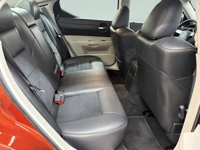 2006 Dodge Charger 6th Gen - Image 19 of 19