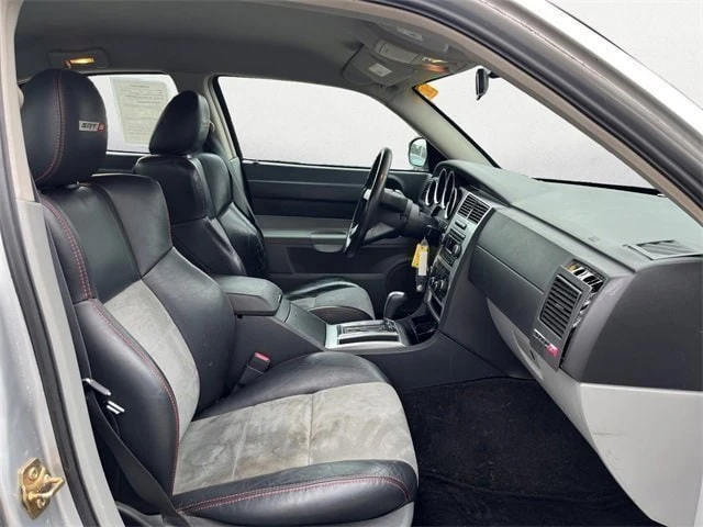 2006 Dodge Charger 6th Gen - Image 9 of 10