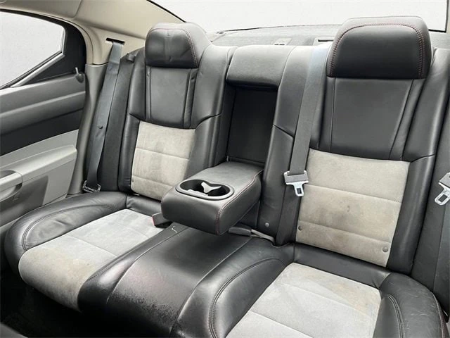 2006 Dodge Charger 6th Gen - Image 8 of 10