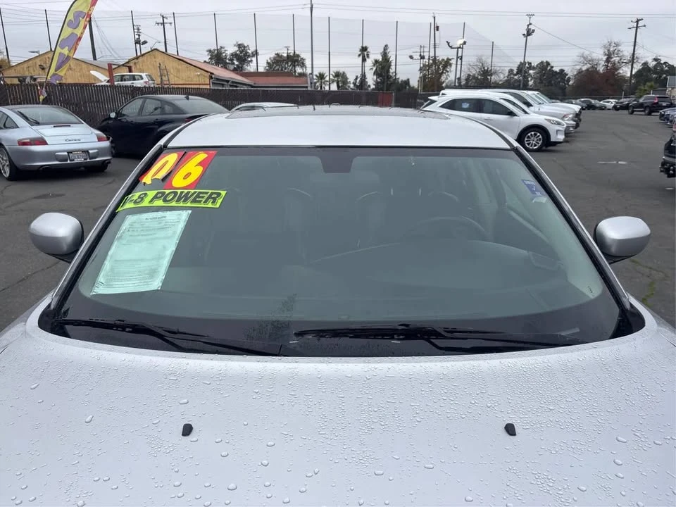 2006 Dodge Charger 6th Gen - Image 15 of 20