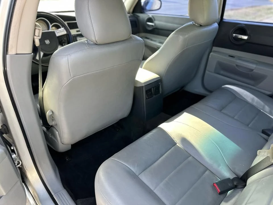 2006 Dodge Charger 6th Gen - Image 18 of 20