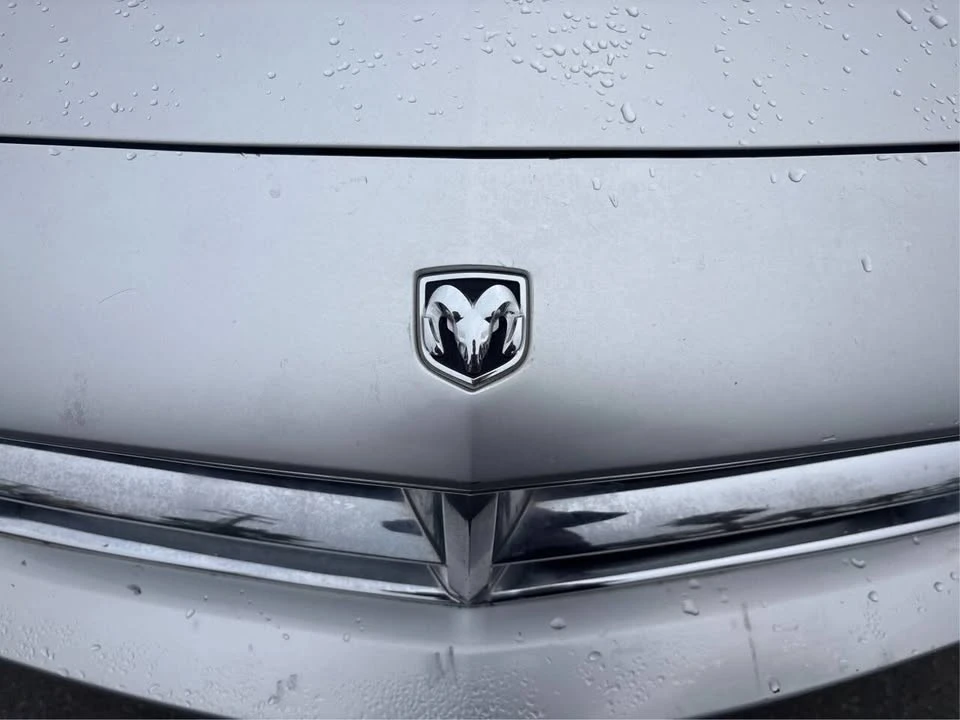 2006 Dodge Charger 6th Gen - Image 19 of 20