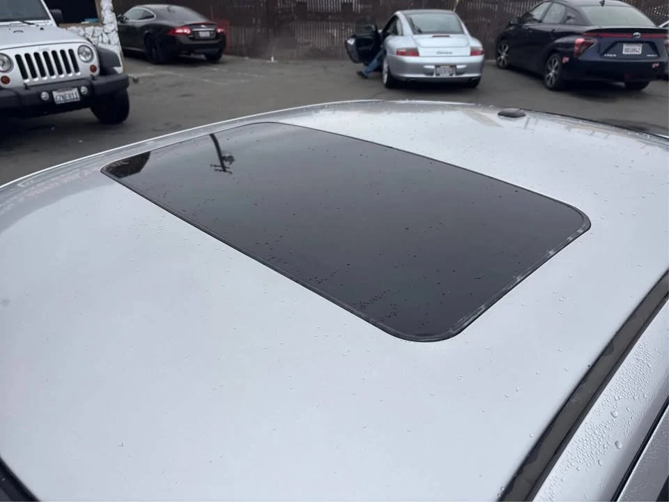 2006 Dodge Charger 6th Gen - Image 13 of 20