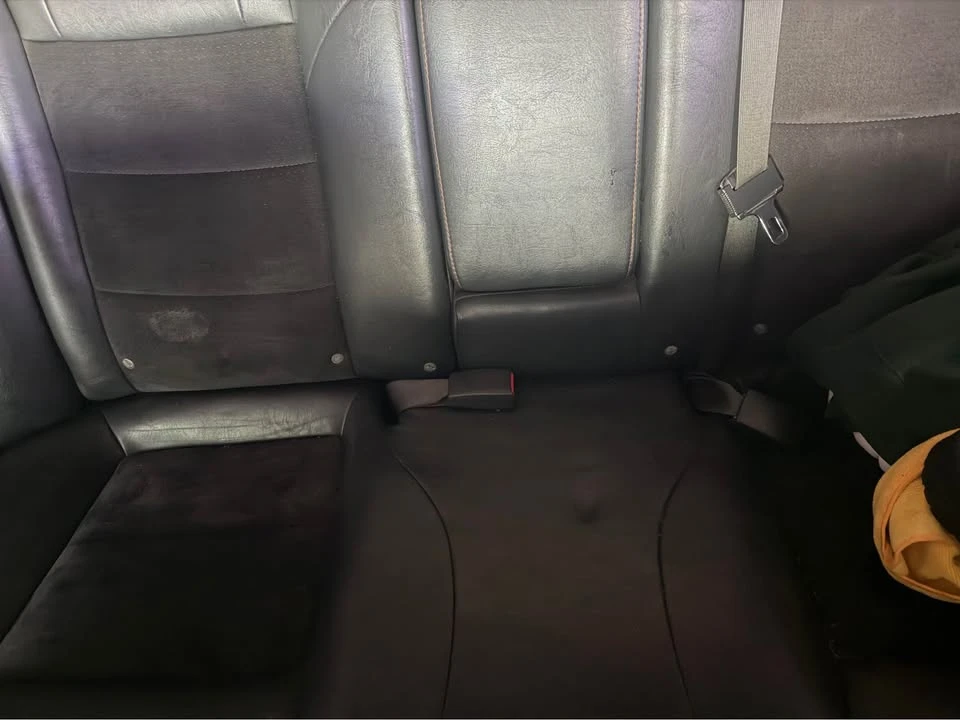 2006 Dodge Charger 6th Gen - Image 5 of 8