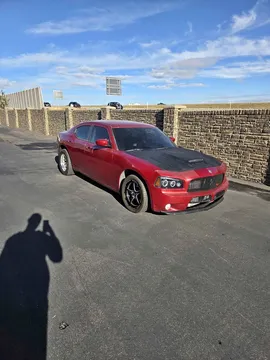 2006 Dodge Charger RT